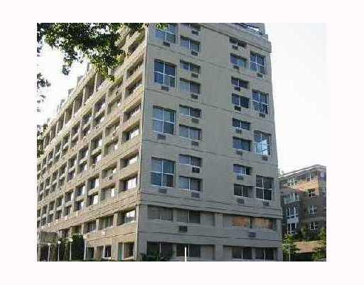 40 FAYETTE ST