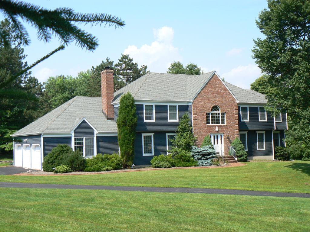 57 LOWER KINGTOWN RD