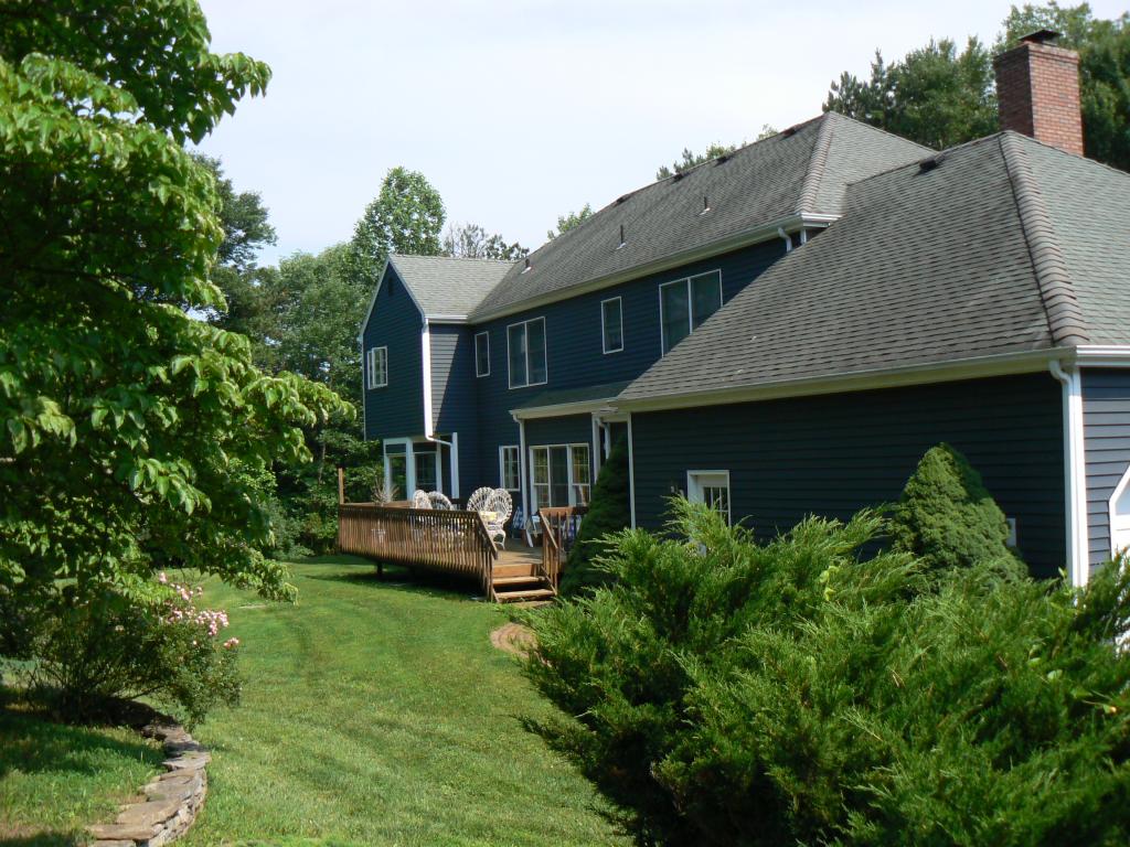 57 LOWER KINGTOWN RD