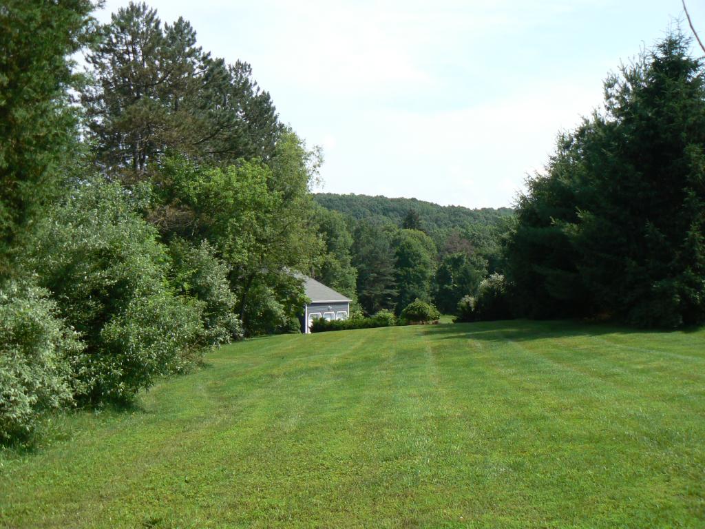 57 LOWER KINGTOWN RD