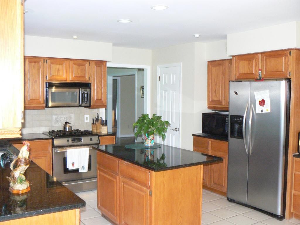 57 LOWER KINGTOWN RD