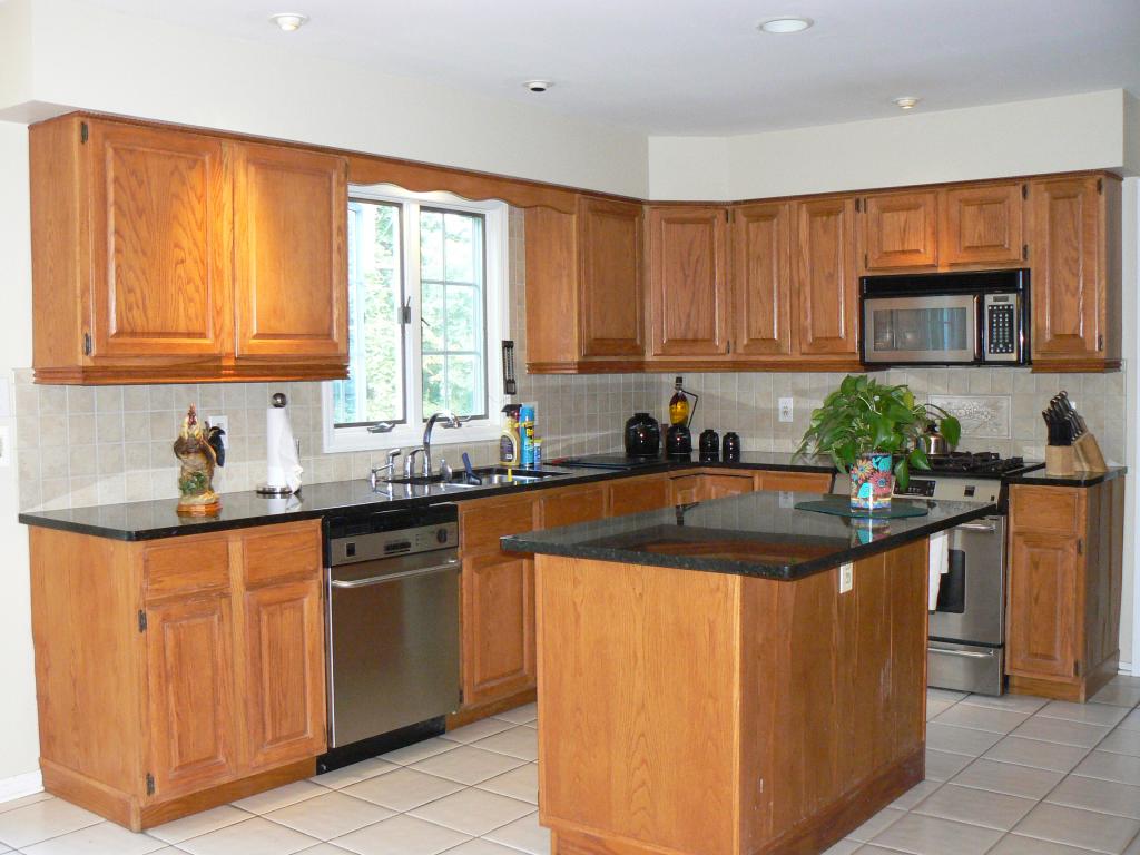 57 LOWER KINGTOWN RD