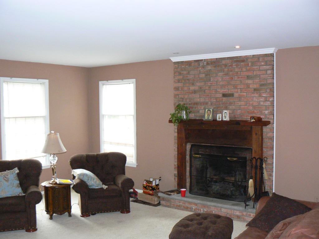 57 LOWER KINGTOWN RD