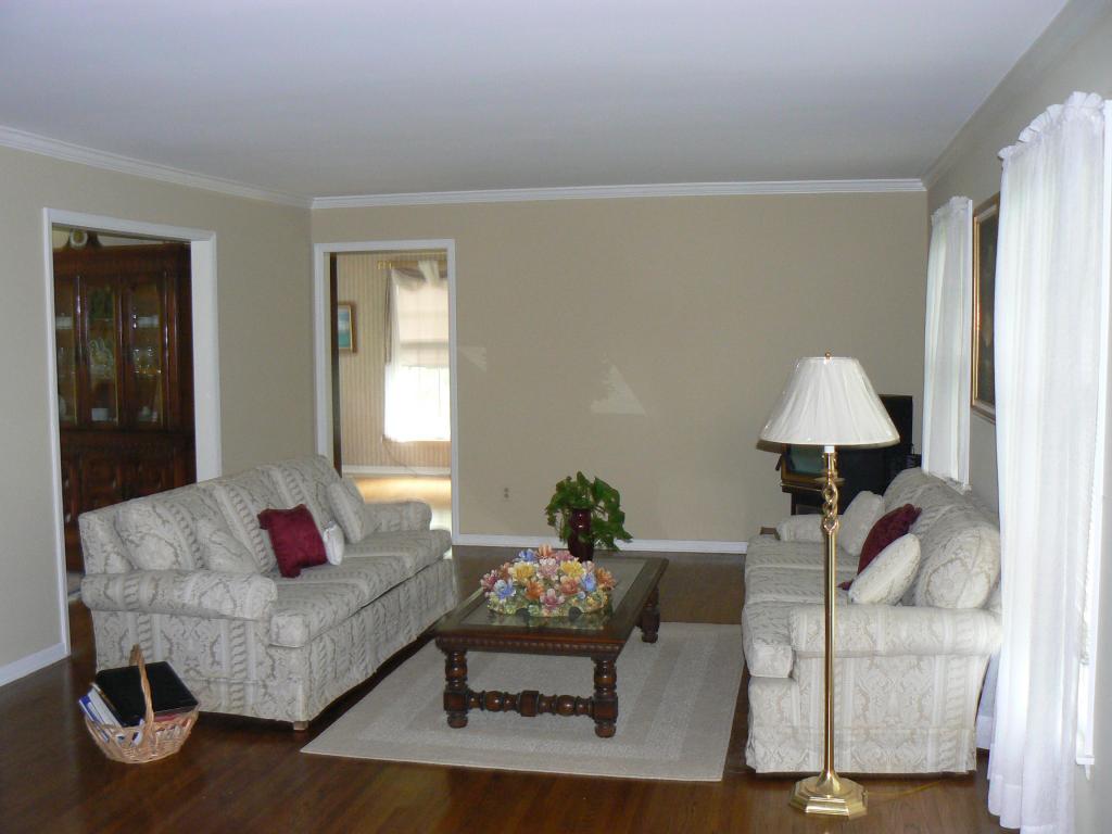 57 LOWER KINGTOWN RD