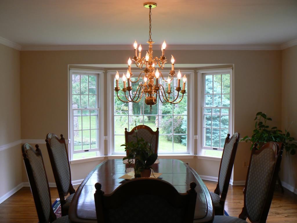 57 LOWER KINGTOWN RD