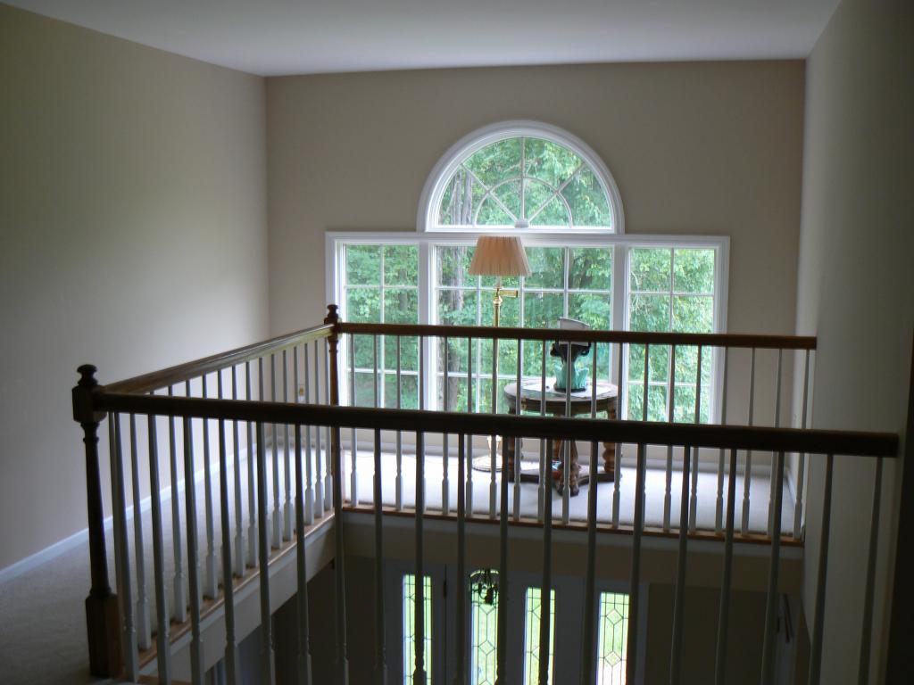 57 LOWER KINGTOWN RD