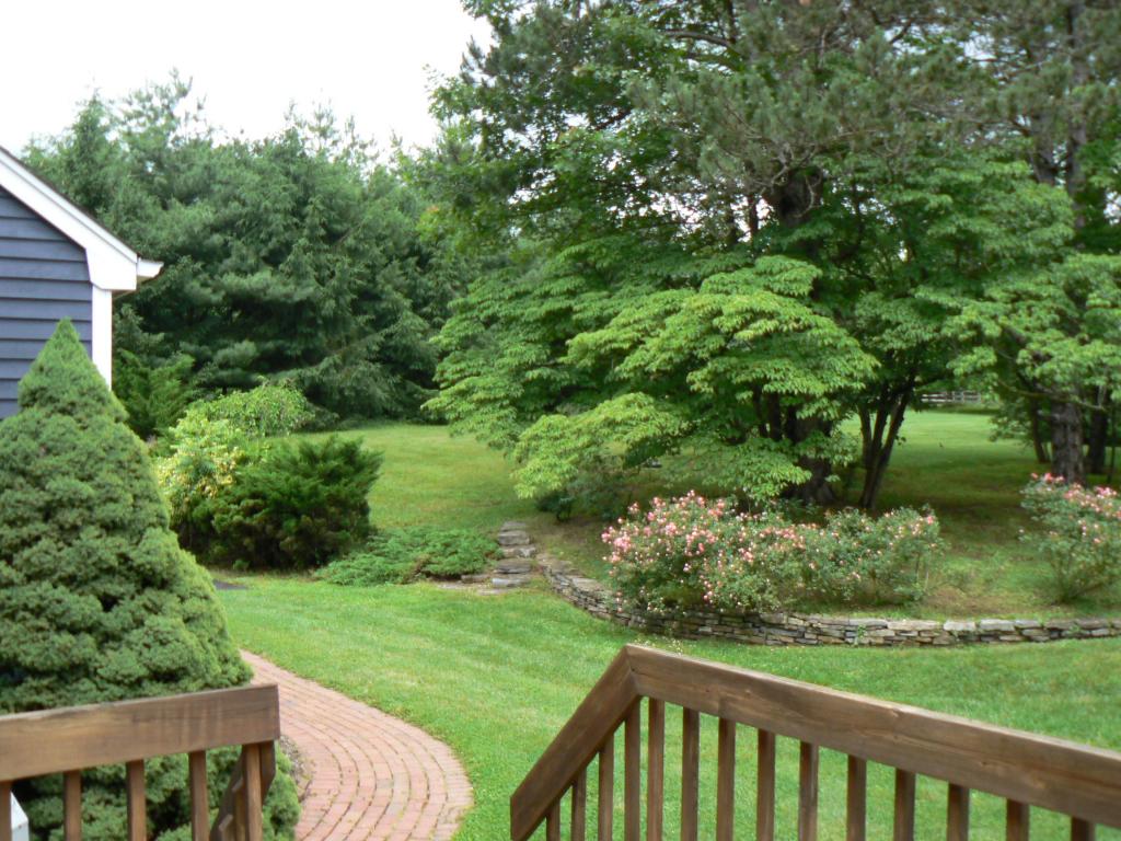 57 LOWER KINGTOWN RD