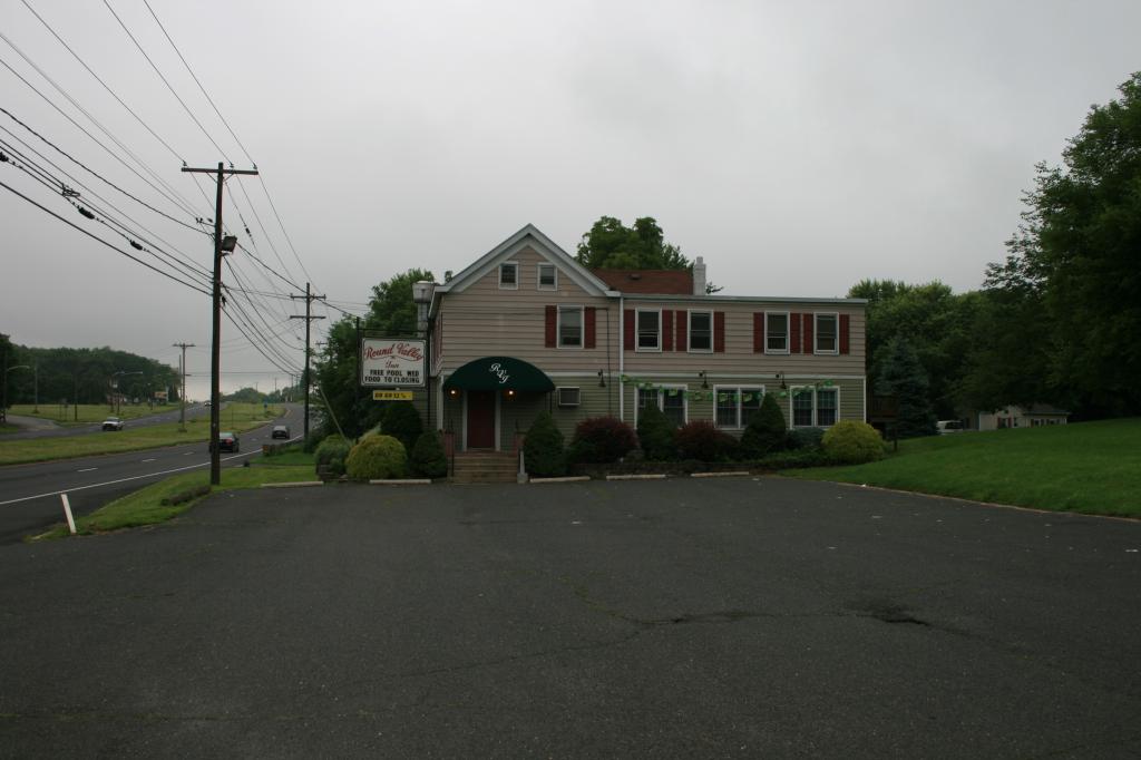 MLS #/Web ID: 2694050