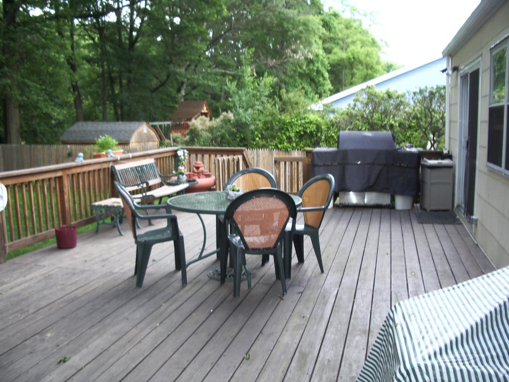 MLS #/Web ID: 2694150