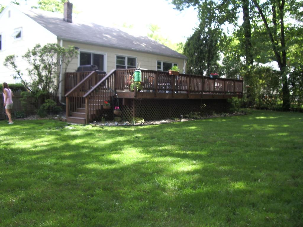 MLS #/Web ID: 2694150
