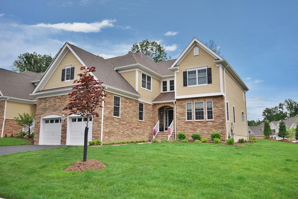 0 DONLAVAGE WAY (Delano)