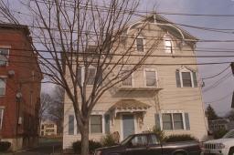 50 Cook Apt 2-A