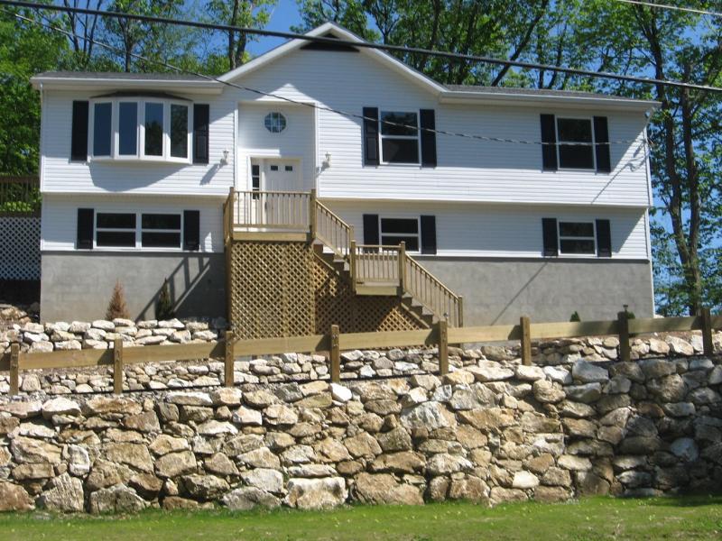 26-32 OLD COACH RD