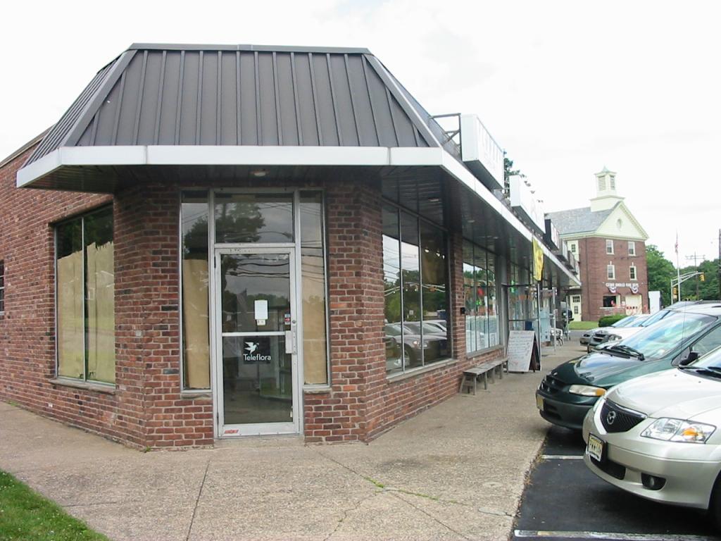 86 Ridgedale Avenue