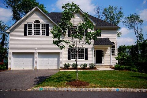 36 BOWERS DR