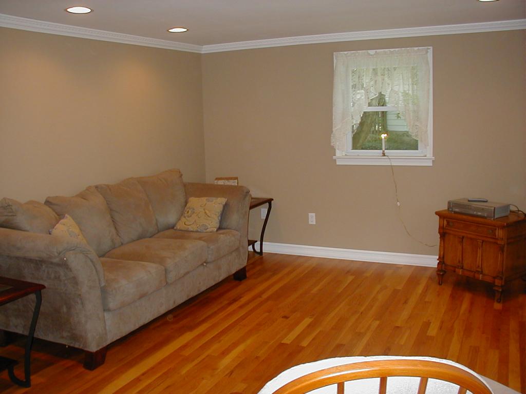 MLS #/Web ID: 2699350