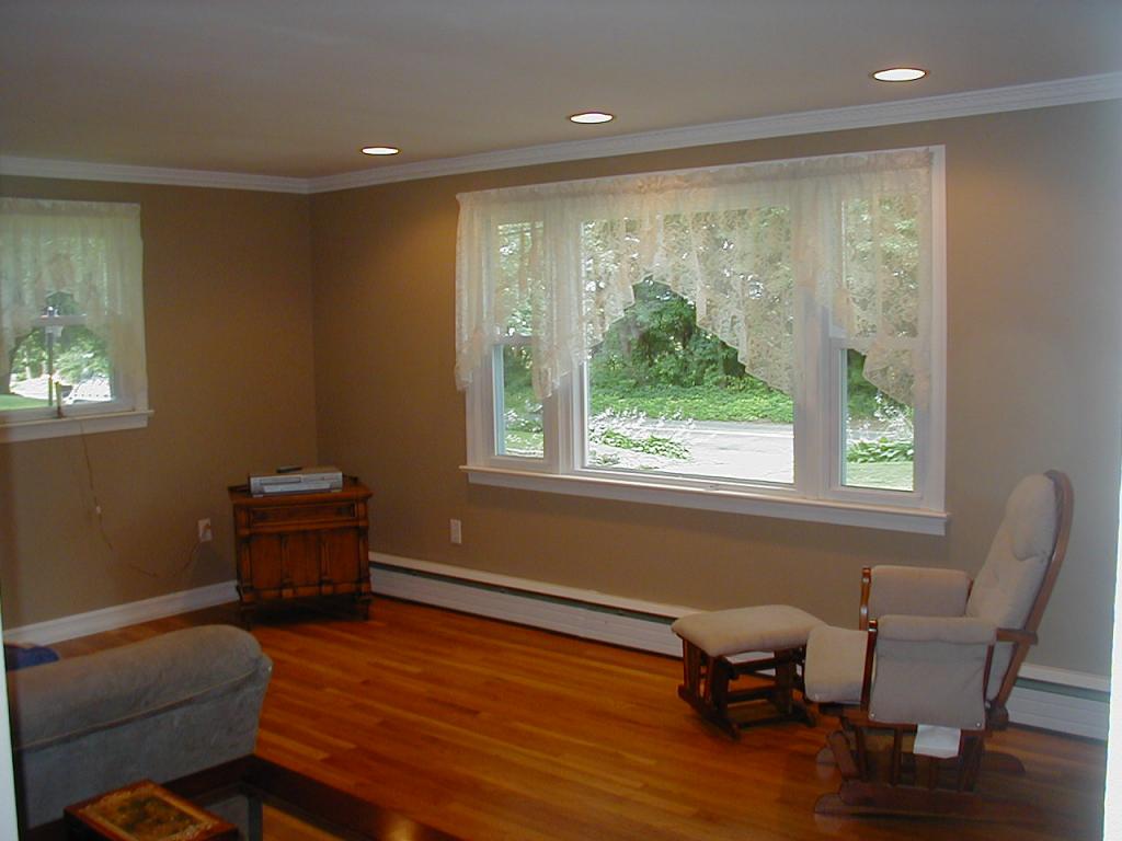 MLS #/Web ID: 2699350