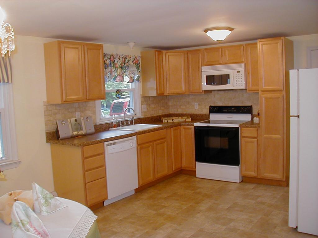 MLS #/Web ID: 2699350