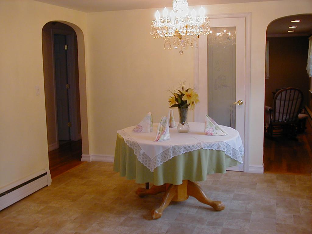 MLS #/Web ID: 2699350