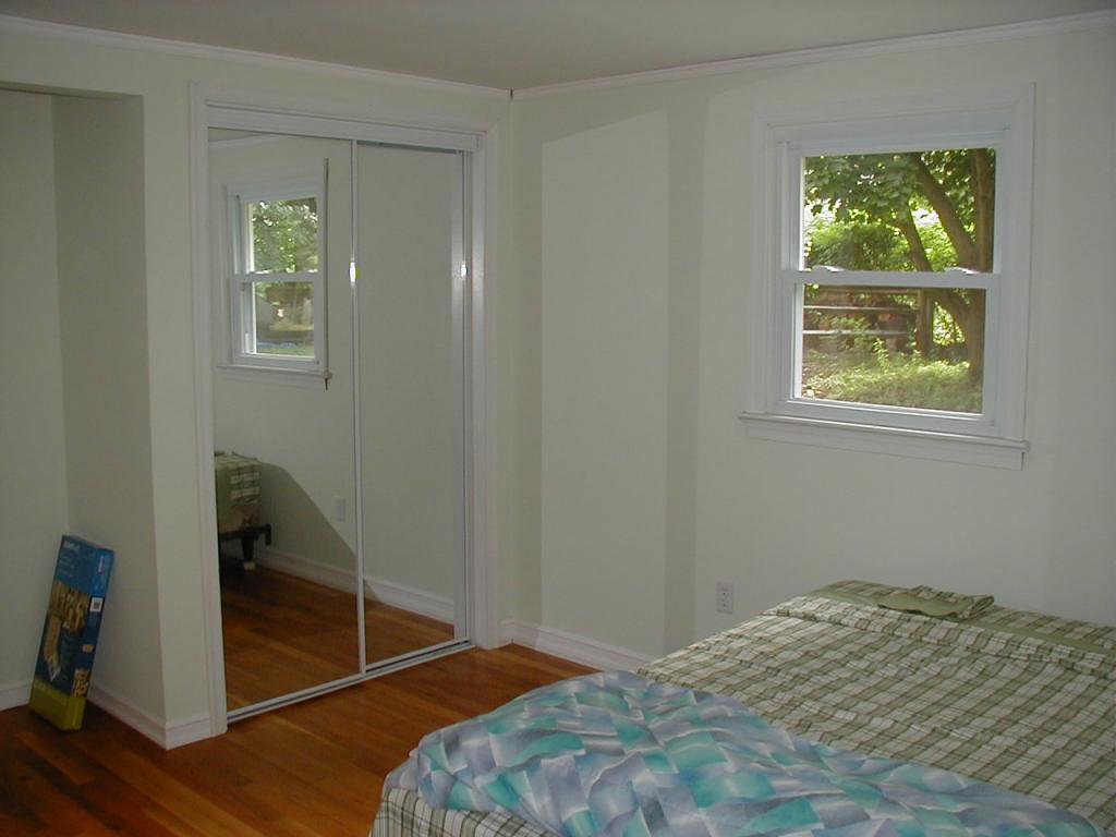 MLS #/Web ID: 2699350
