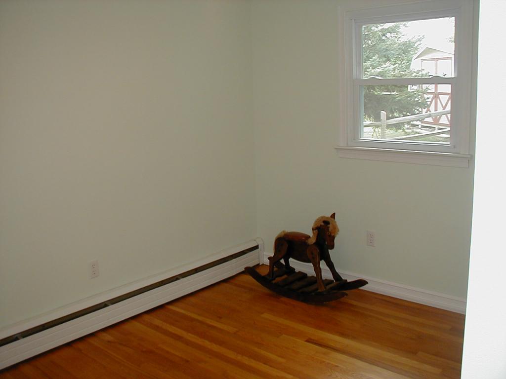 MLS #/Web ID: 2699350