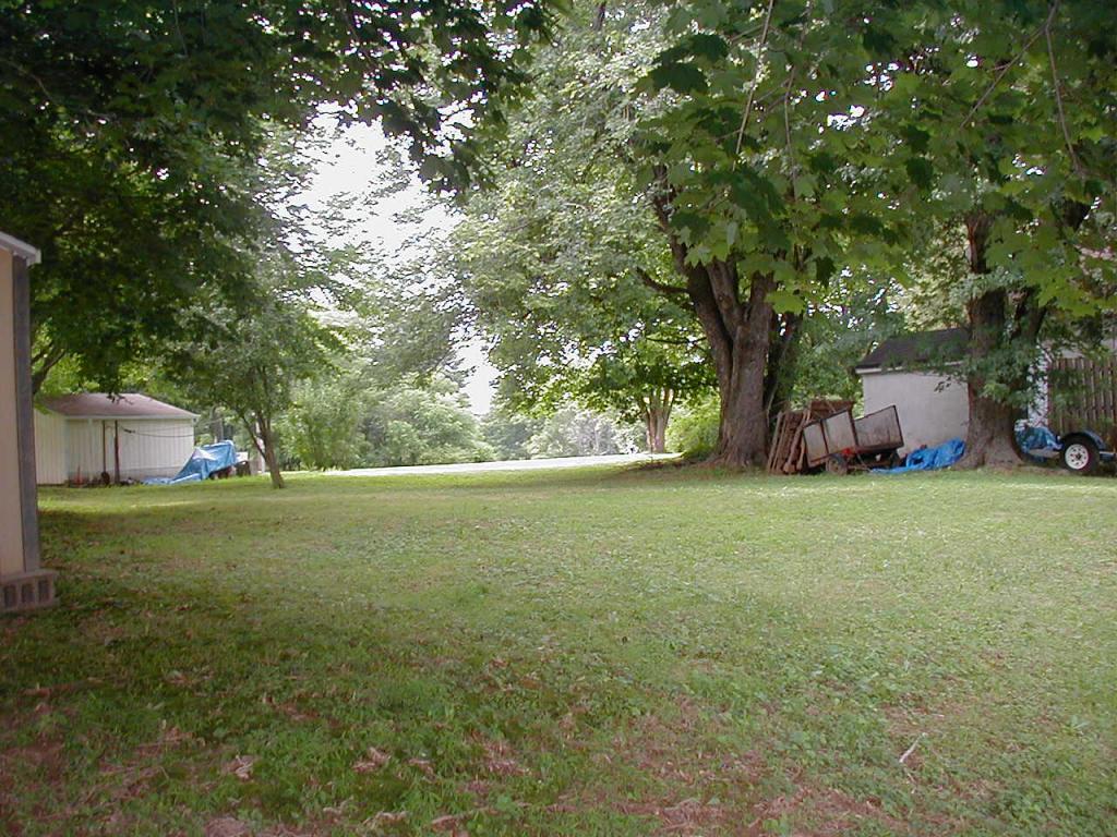 MLS #/Web ID: 2699350