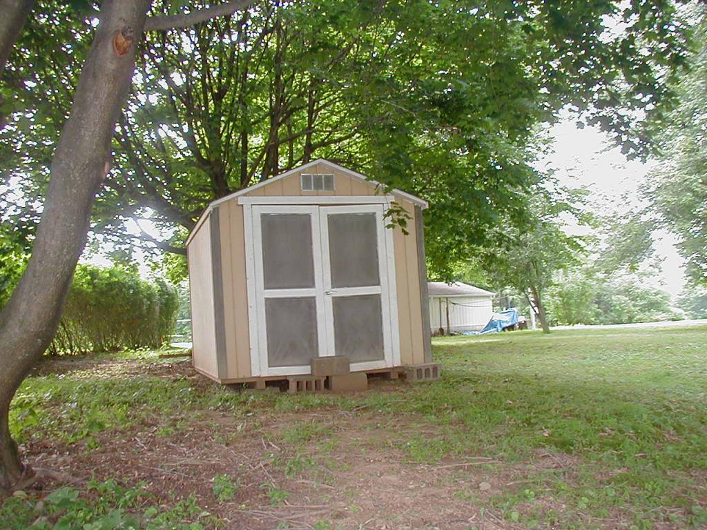 MLS #/Web ID: 2699350