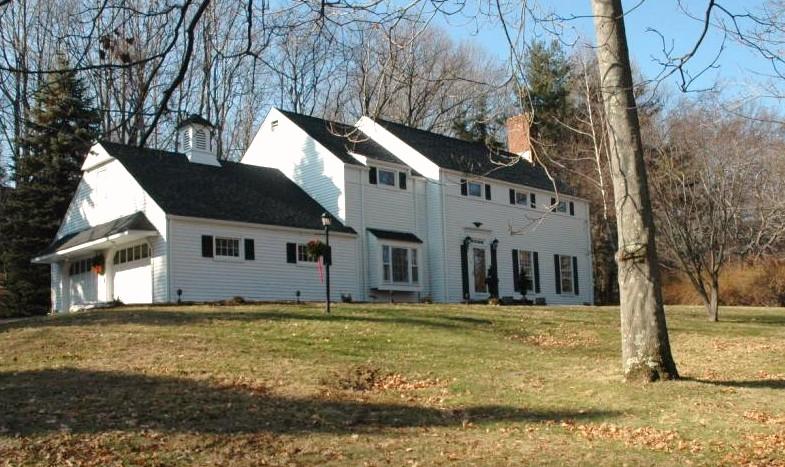 118 Seney Drive