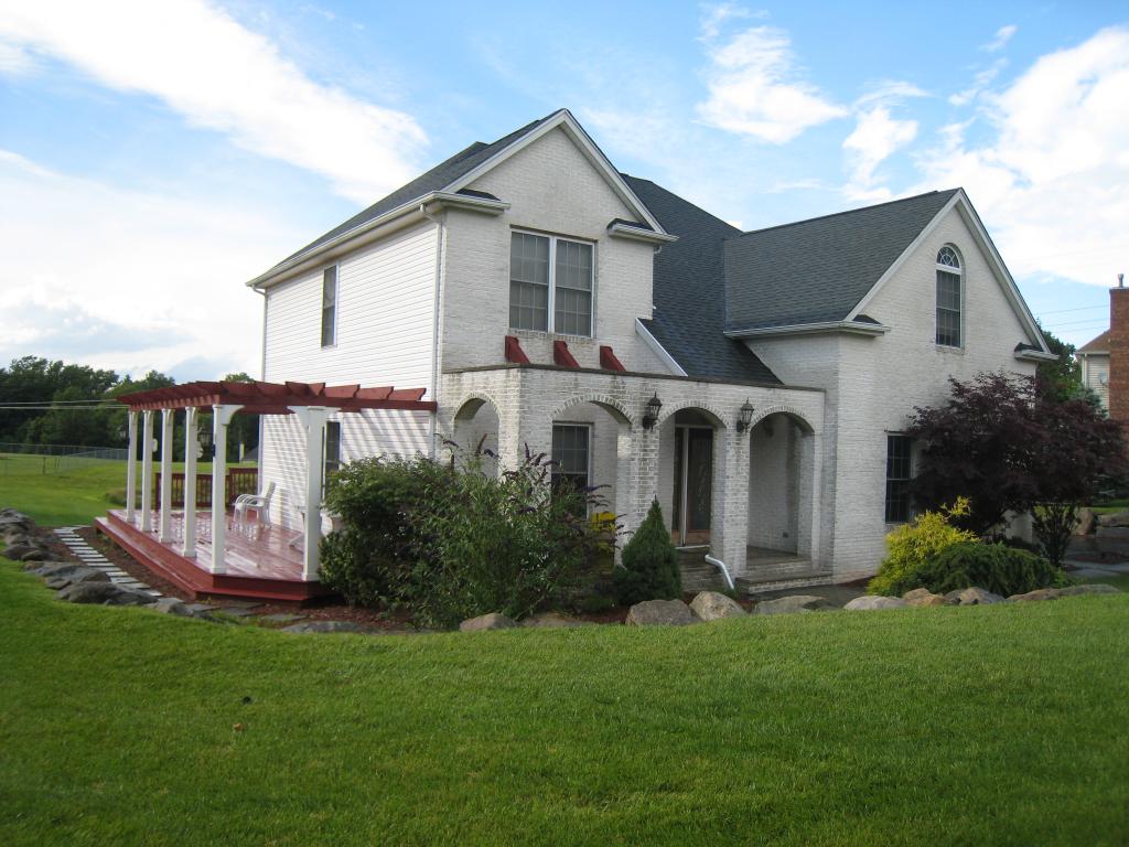 7 BRIDGET WAY