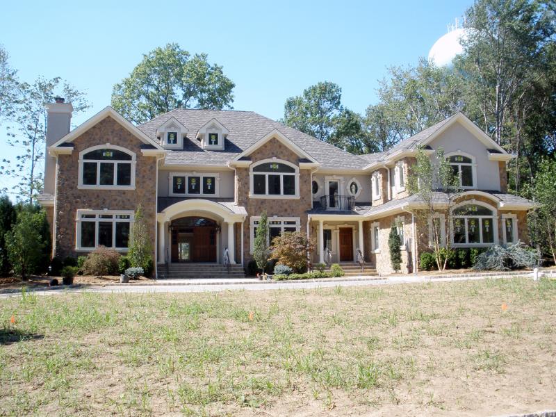 81 FORCE HILL RD