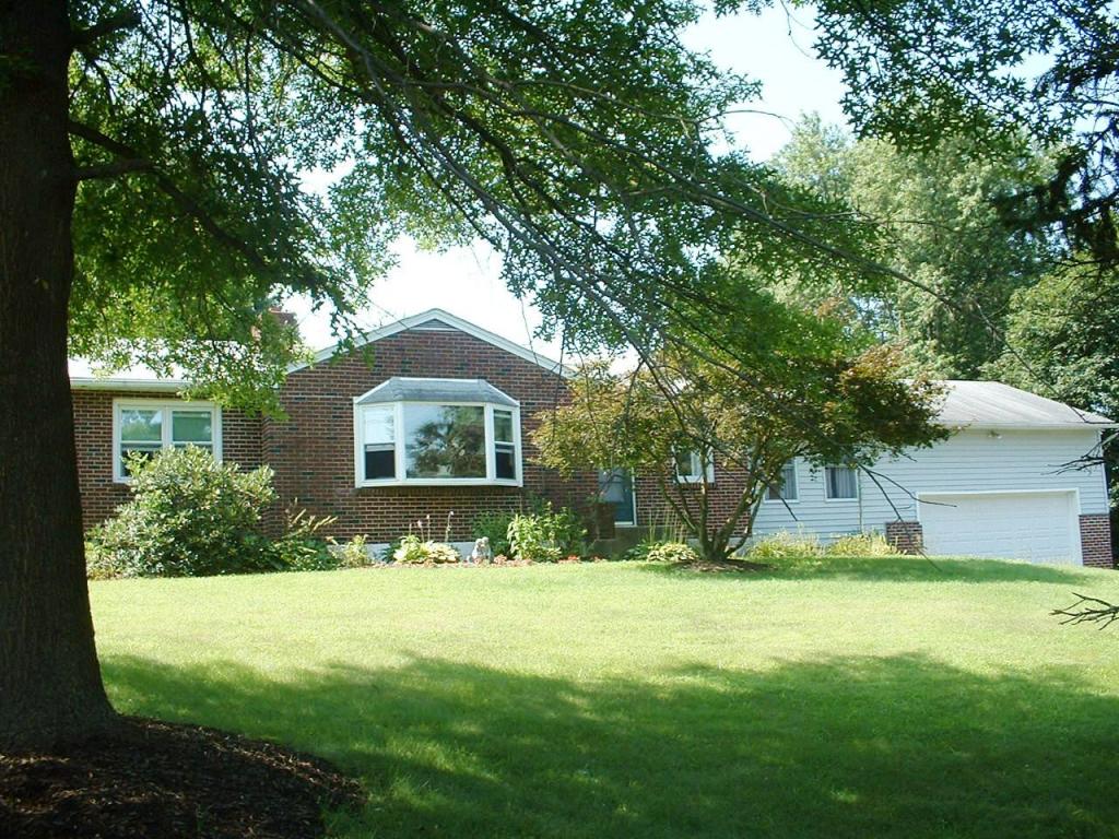 200 RUMMEL RD