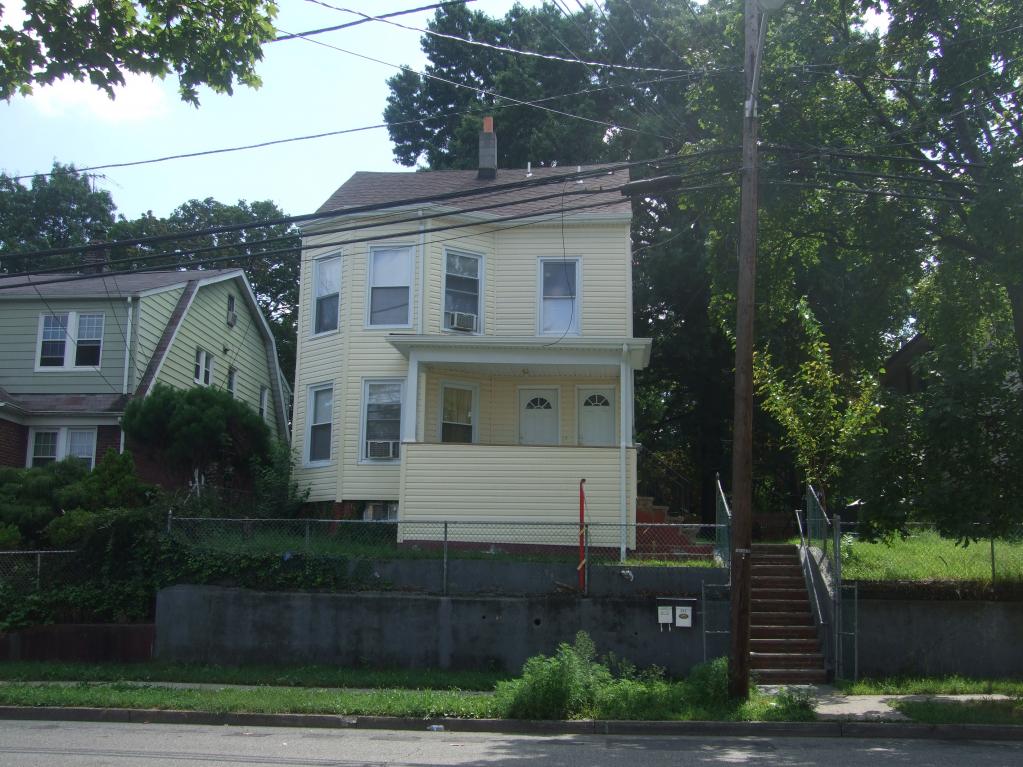 MLS #/Web ID: 2707050