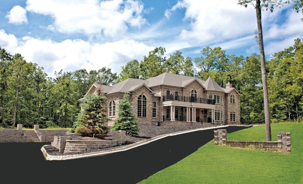 MLS #/Web ID: 2708850