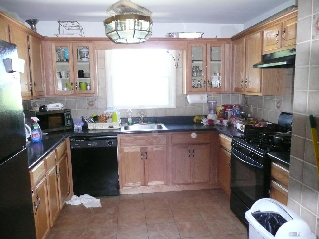 MLS #/Web ID: 2709450