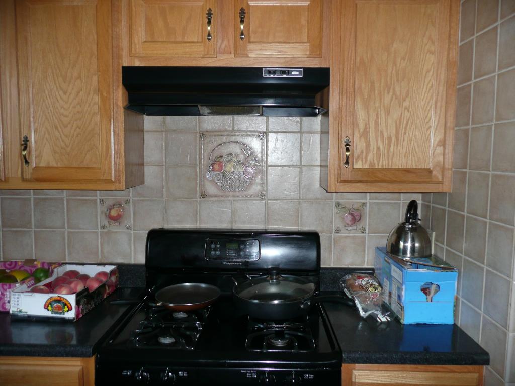 MLS #/Web ID: 2709450
