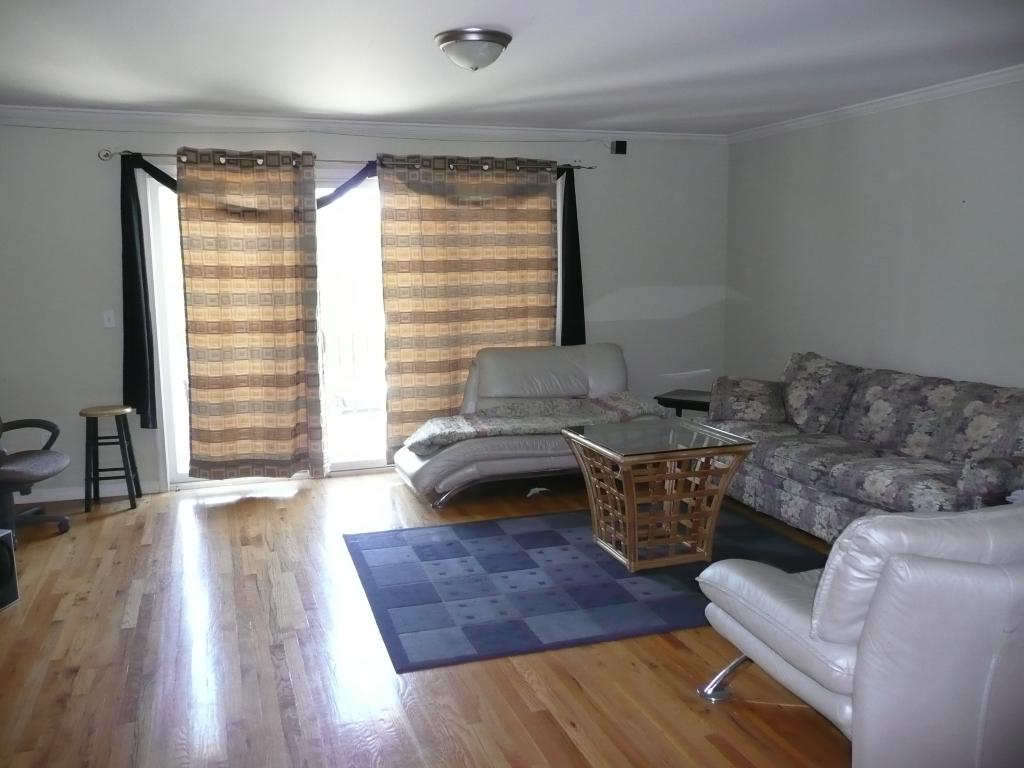 MLS #/Web ID: 2709450