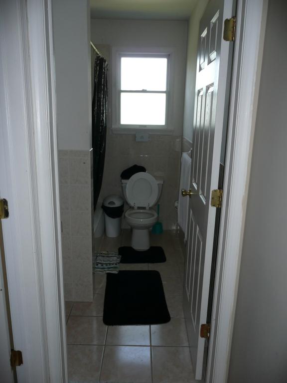 MLS #/Web ID: 2709450