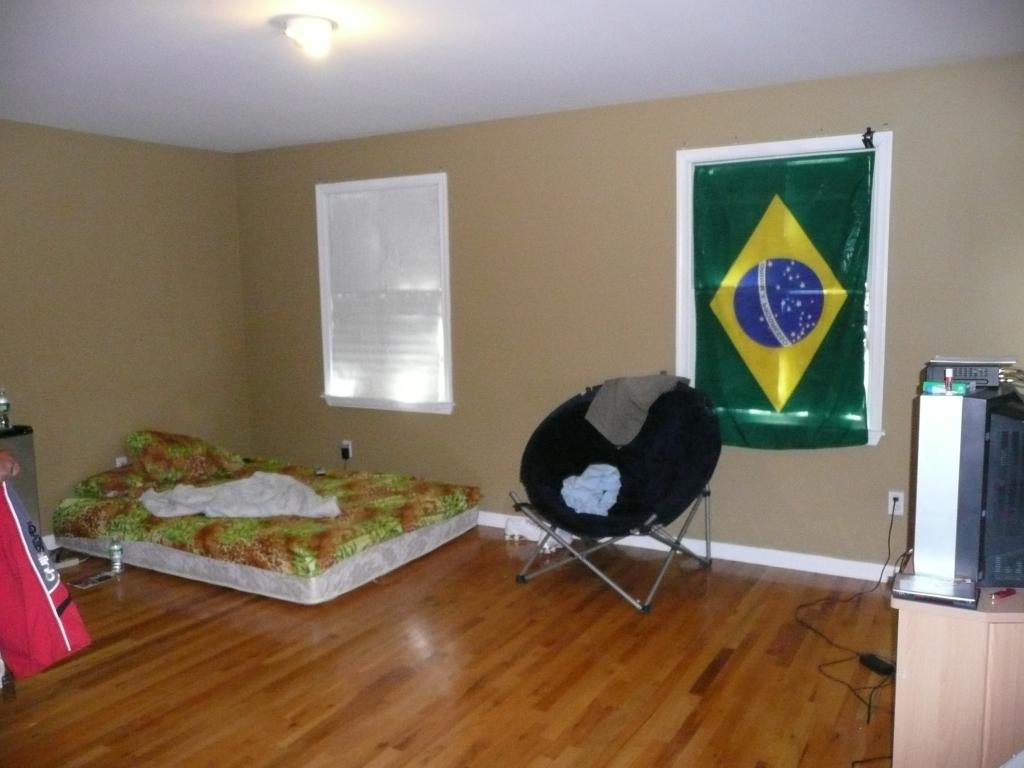 MLS #/Web ID: 2709450