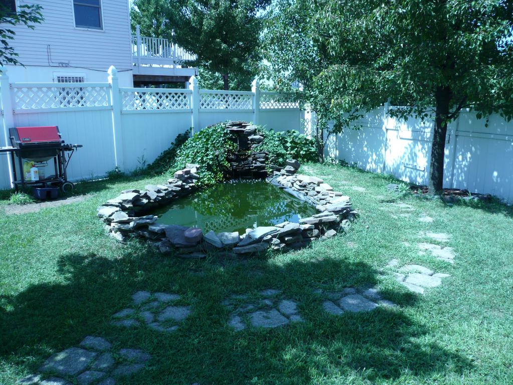 MLS #/Web ID: 2709450
