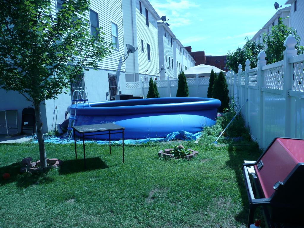 MLS #/Web ID: 2709450