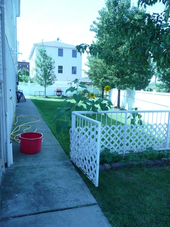 MLS #/Web ID: 2709450