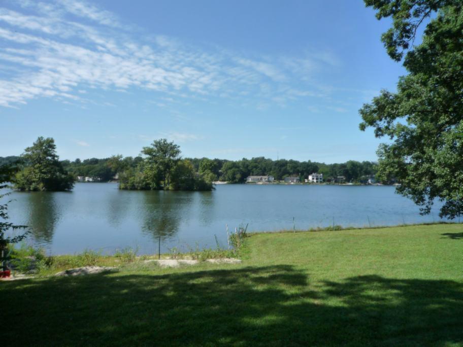 483 INDIAN RD