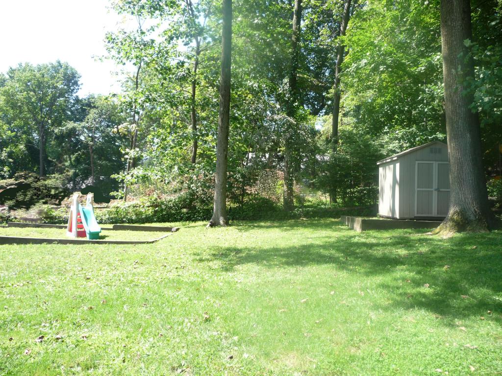 6 WINDSOR RD