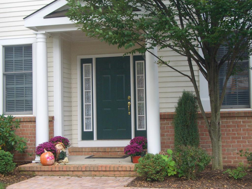 MLS #/Web ID: 2717150