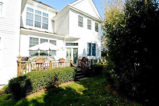 MLS #/Web ID: 2717150