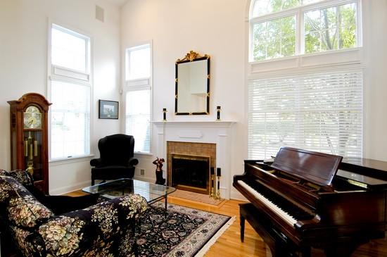 MLS #/Web ID: 2717150