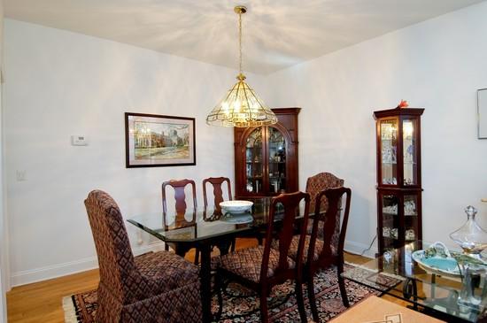 MLS #/Web ID: 2717150
