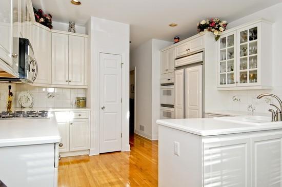 MLS #/Web ID: 2717150