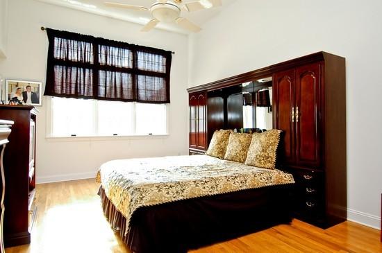 MLS #/Web ID: 2717150