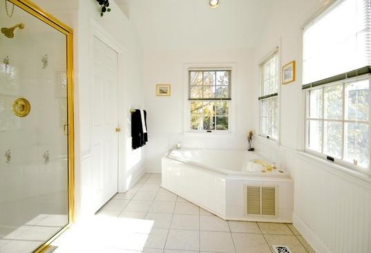MLS #/Web ID: 2717150